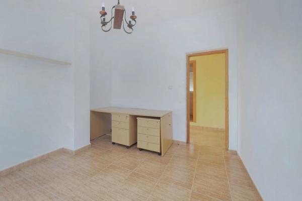 Chalet en camino del Rosal, 18 -412