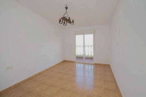 Chalet en camino del Rosal, 18 -412