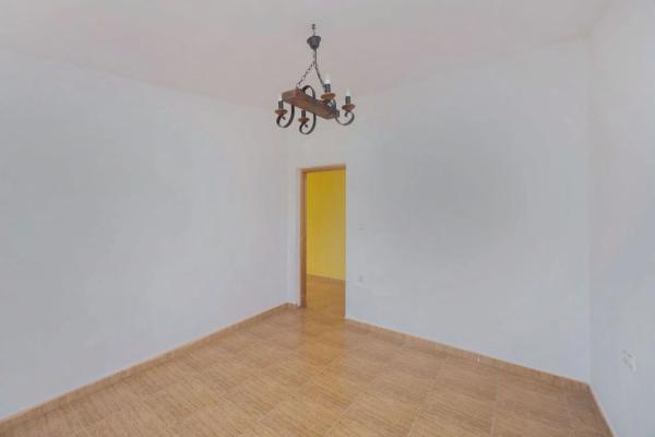 Chalet en camino del Rosal, 18 -412