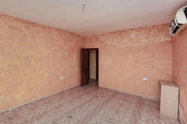 Chalet en camino del Rosal, 18 -412