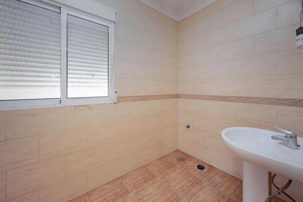 Chalet en camino del Rosal, 18 -412