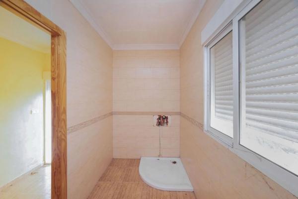 Chalet en camino del Rosal, 18 -412