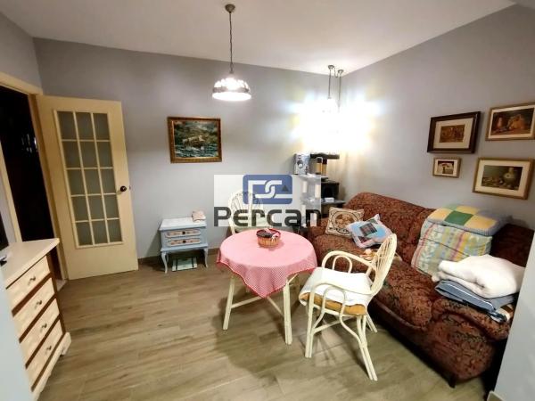 Casa independiente en avenida del Vincle