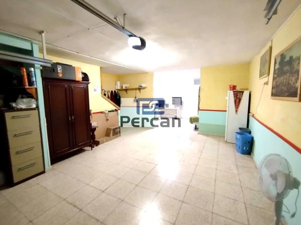 Casa independiente en avenida del Vincle