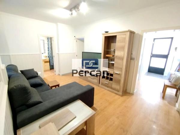 Chalet adosado en calle del Convent