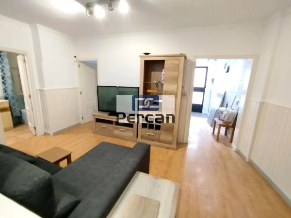 Chalet adosado en calle del Convent