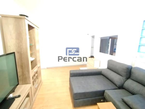 Chalet adosado en calle del Convent