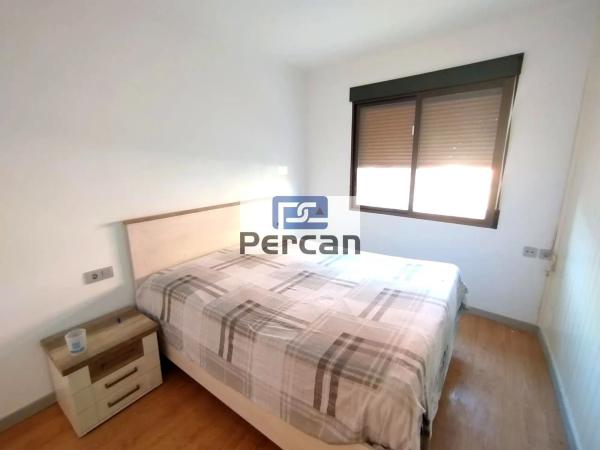 Chalet adosado en calle del Convent