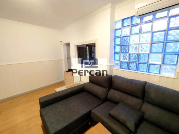 Chalet adosado en calle del Convent