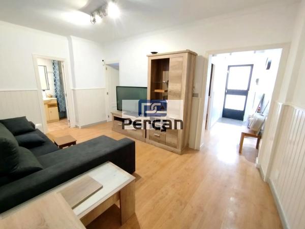 Chalet adosado en calle del Convent