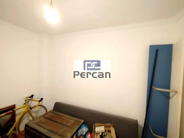 Chalet adosado en calle del Convent