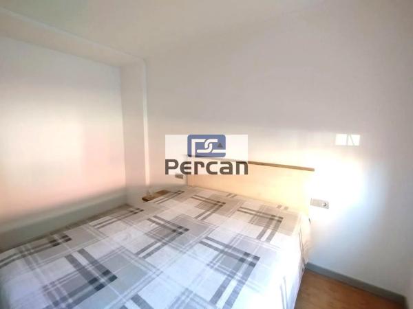 Chalet adosado en calle del Convent