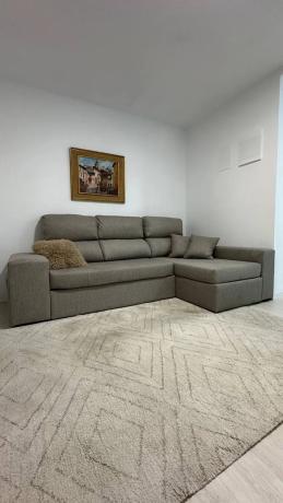 Piso en calle Sant Bartomeu, 66