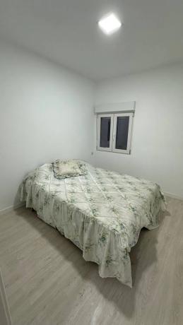 Piso en calle Sant Bartomeu, 66