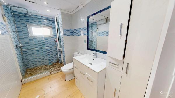 Piso en calle del Metre