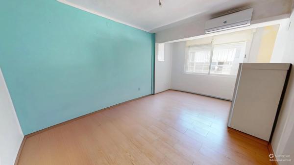 Piso en calle del Metre