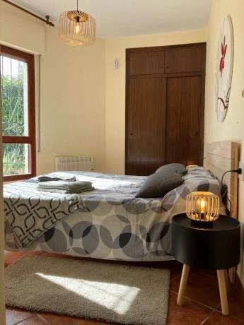 Casa independiente en calle de Benidoleig, 9