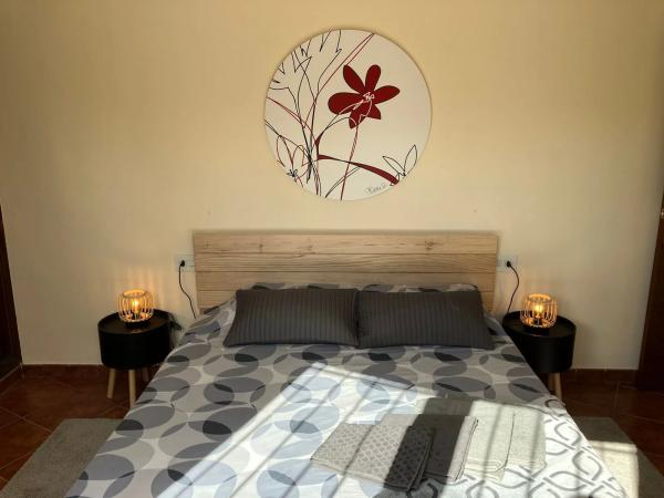 Casa independiente en calle de Benidoleig, 9