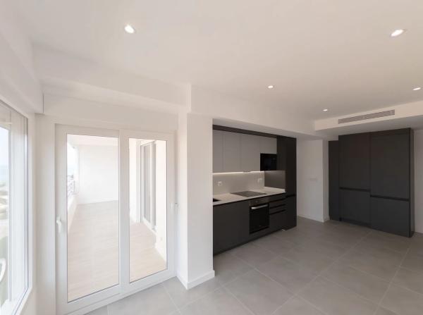 Piso en avenida Jaime I el Conquistador, 144