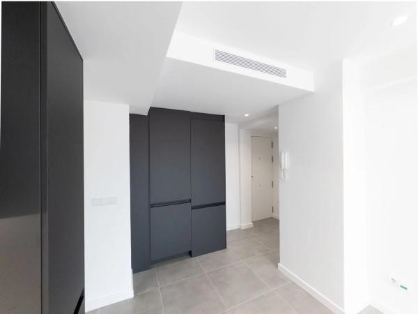 Piso en avenida Jaime I el Conquistador, 144