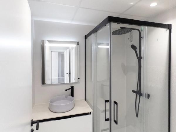 Piso en avenida Jaime I el Conquistador, 144