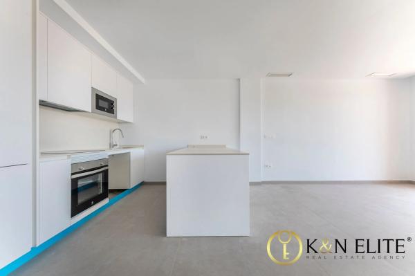 Piso en calle de Quito Malena