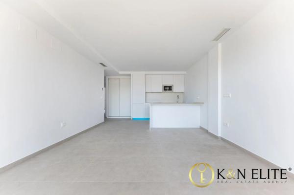 Piso en calle de Quito Malena