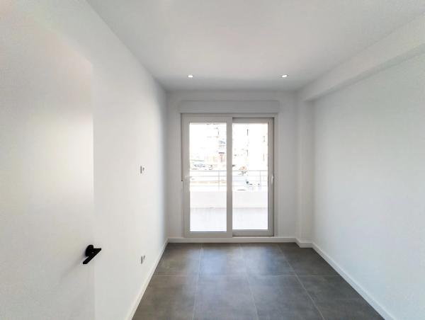 Piso en avenida Jaime I el Conquistador, 144