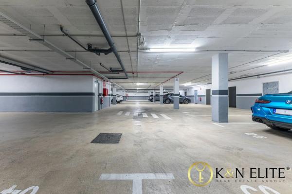 Piso en calle de Quito Malena