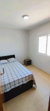 Chalet pareado en calle del Cabeçó d'Or, 16