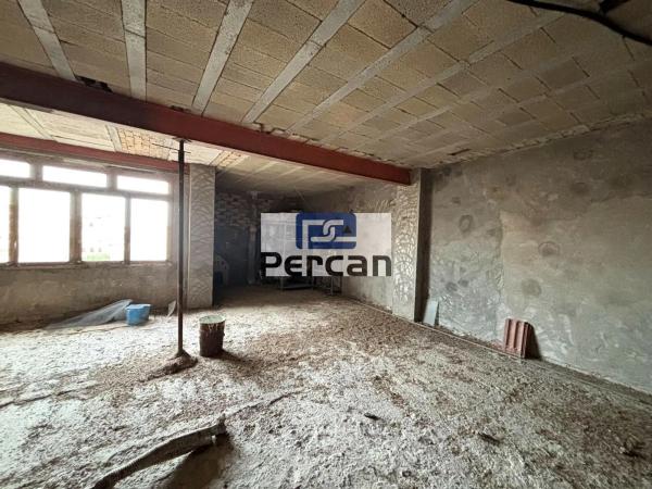 Piso en plaza de la Trinidad