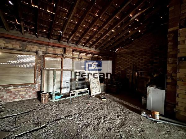 Piso en plaza de la Trinidad