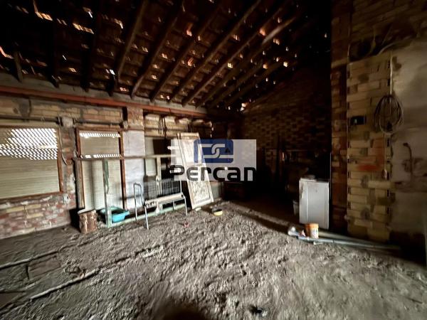 Piso en plaza de la Trinidad