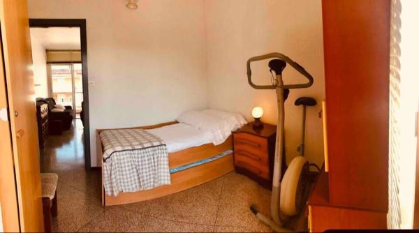 Piso en calle del Greco, 2