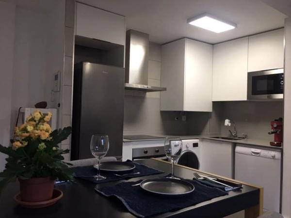 Piso en calle Alcalde Josep Poveda Verdú, 3