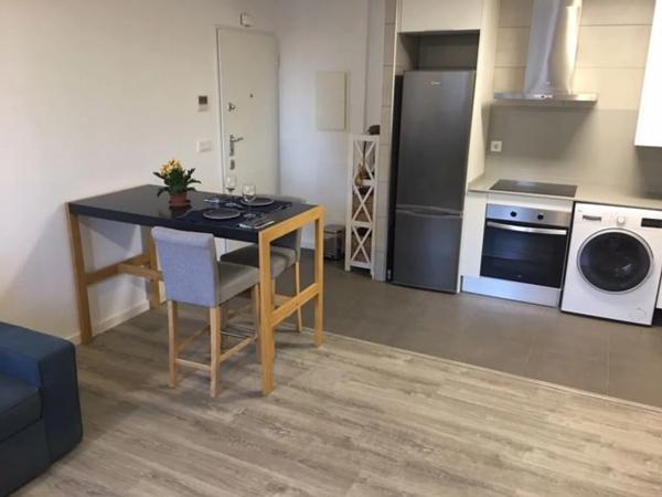 Piso en calle Alcalde Josep Poveda Verdú, 3