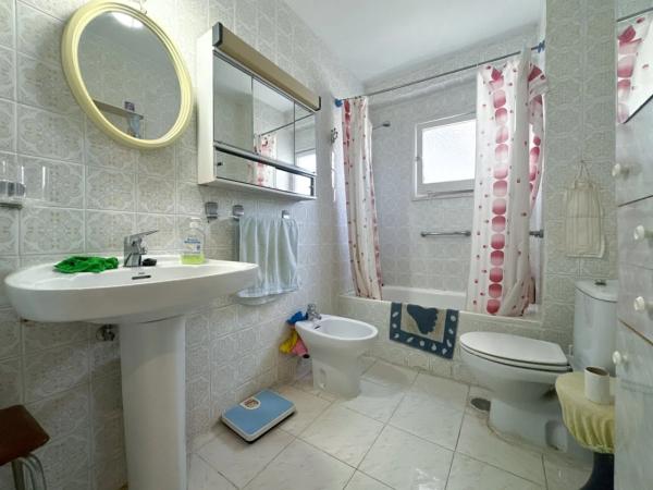 Piso en avenida del Carrer de la Mar