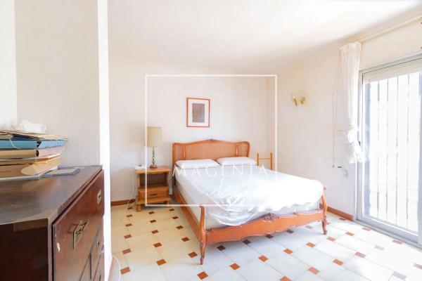 Chalet en calle de Tabarca