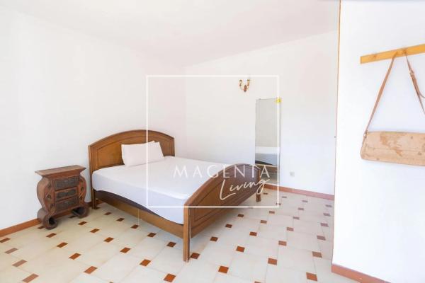 Chalet en calle de Tabarca