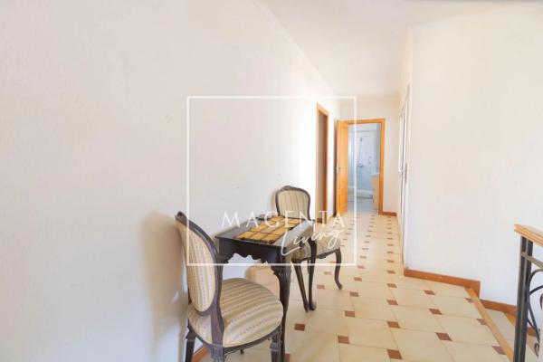 Chalet en calle de Tabarca