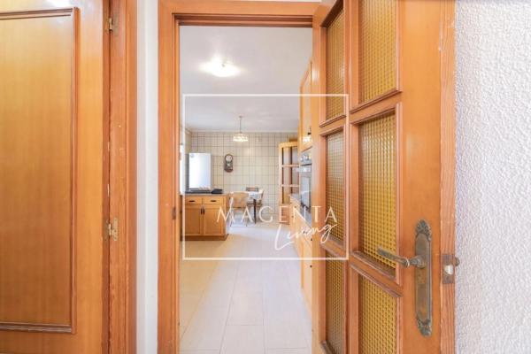 Chalet en calle de Tabarca