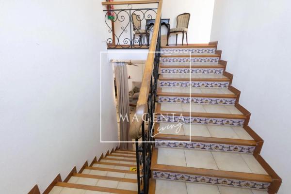 Chalet en calle de Tabarca