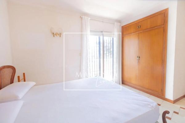 Chalet en calle de Tabarca