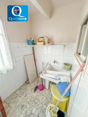 Piso en Jijona / Xixona