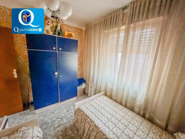 Piso en Jijona / Xixona