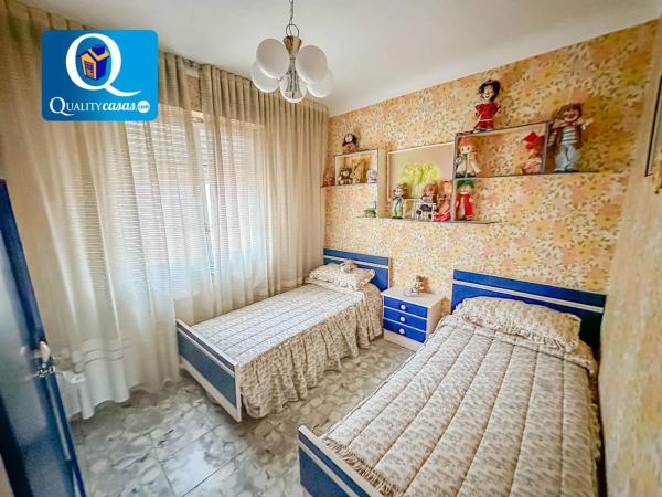 Piso en Jijona / Xixona