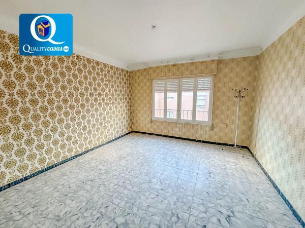 Piso en Jijona / Xixona