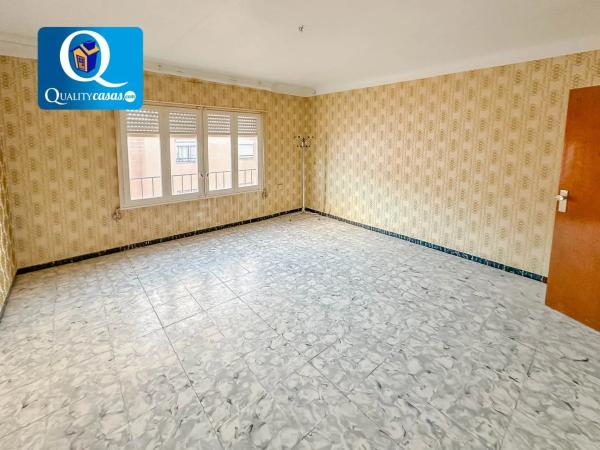 Piso en Jijona / Xixona