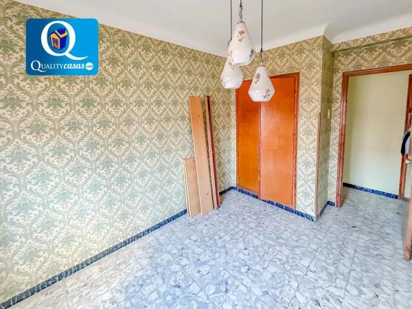 Piso en Jijona / Xixona