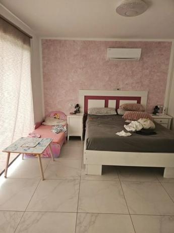 Casa independiente en camino del cilindro